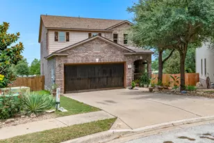 2417 Hollis Ln, Cedar Park, TX 78613 - Photo 3