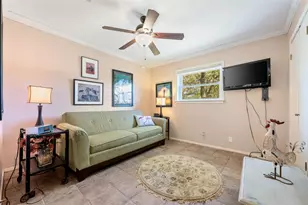 1109 Cedar Park Dr, Cedar Park, TX 78613 - Photo 17