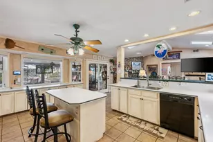 1109 Cedar Park Dr, Cedar Park, TX 78613 - Photo 15