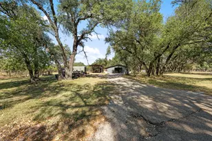 1109 Cedar Park Dr, Cedar Park, TX 78613 - Photo 25