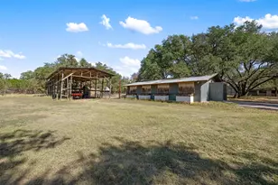 1109 Cedar Park Dr, Cedar Park, TX 78613 - Photo 7