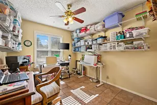 1109 Cedar Park Dr, Cedar Park, TX 78613 - Photo 21