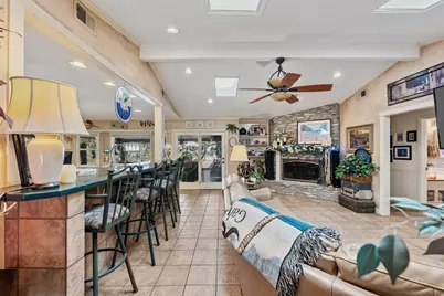 1109 Cedar Park Drive, Cedar Park, TX 78613 - Photo 13