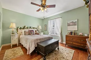 1109 Cedar Park Dr, Cedar Park, TX 78613 - Photo 19