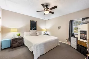 1109 Cedar Park Dr, Cedar Park, TX 78613 - Photo 39