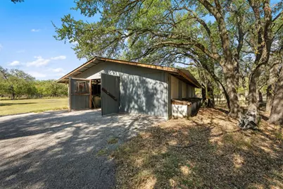 1109 Cedar Park Drive, Cedar Park, TX 78613 - Photo 27