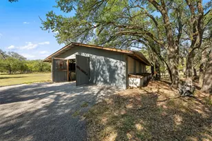 1109 Cedar Park Dr, Cedar Park, TX 78613 - Photo 27