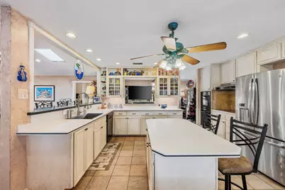 1109 Cedar Park Drive, Cedar Park, TX 78613 - Photo 15