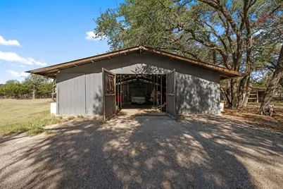 1109 Cedar Park Drive, Cedar Park, TX 78613 - Photo 25