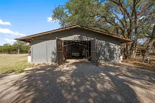 1109 Cedar Park Dr, Cedar Park, TX 78613 - Photo 25