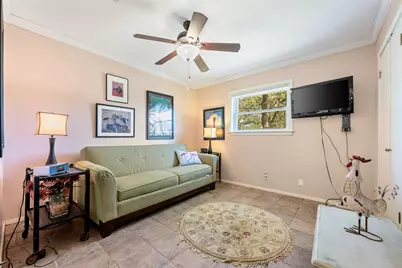 1109 Cedar Park Drive, Cedar Park, TX 78613 - Photo 21