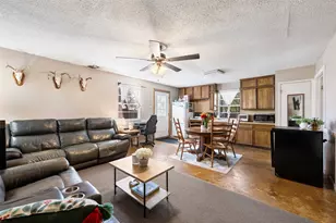 1109 Cedar Park Dr, Cedar Park, TX 78613 - Photo 37