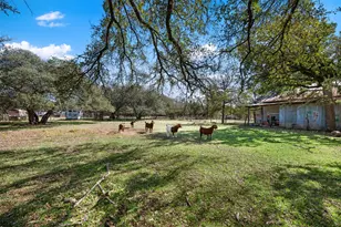 1109 Cedar Park Dr, Cedar Park, TX 78613 - Photo 35