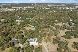 1109 Cedar Park Dr, Cedar Park, TX 78613 - Photo 1