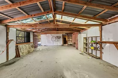 1109 Cedar Park Drive, Cedar Park, TX 78613 - Photo 31