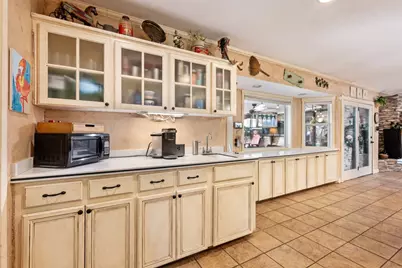 1109 Cedar Park Drive, Cedar Park, TX 78613 - Photo 11