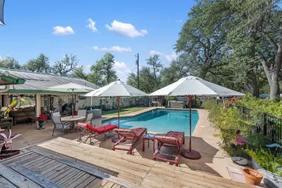 1109 Cedar Park Drive, Cedar Park, TX 78613 - Photo 25