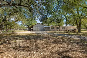 1109 Cedar Park Dr, Cedar Park, TX 78613 - Photo 29