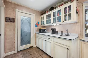 1109 Cedar Park Dr, Cedar Park, TX 78613 - Photo 11