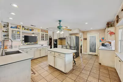 1109 Cedar Park Drive, Cedar Park, TX 78613 - Photo 11