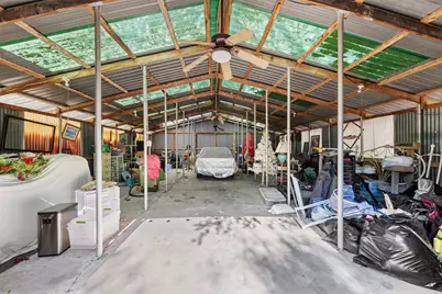 1109 Cedar Park Drive, Cedar Park, TX 78613 - Photo 27