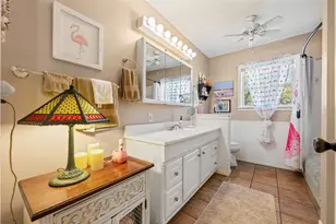 1109 Cedar Park Dr, Cedar Park, TX 78613 - Photo 19