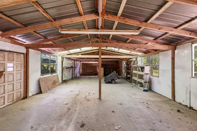 1109 Cedar Park Drive, Cedar Park, TX 78613 - Photo 31