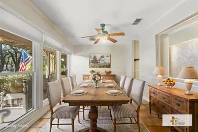 1109 Cedar Park Drive, Cedar Park, TX 78613 - Photo 9