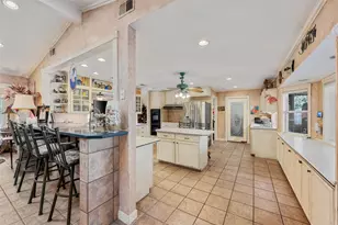 1109 Cedar Park Dr, Cedar Park, TX 78613 - Photo 13