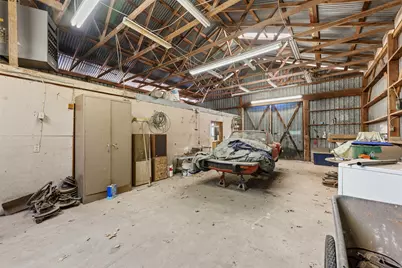 1109 Cedar Park Drive, Cedar Park, TX 78613 - Photo 33