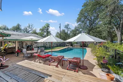 1109 Cedar Park Drive, Cedar Park, TX 78613 - Photo 23