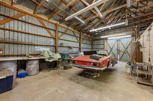 1109 Cedar Park Dr, Cedar Park, TX 78613 - Photo 33