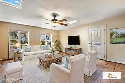 1109 Cedar Park Drive, Cedar Park, TX 78613 - Photo 17