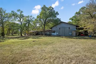 1109 Cedar Park Dr, Cedar Park, TX 78613 - Photo 35