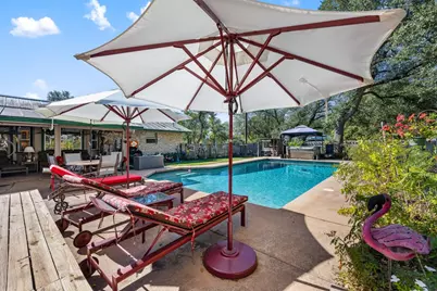 1109 Cedar Park Drive, Cedar Park, TX 78613 - Photo 21