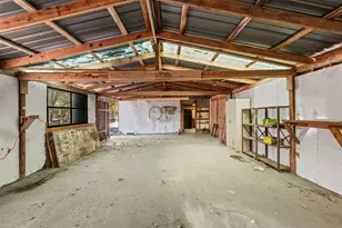 1109 Cedar Park Dr, Cedar Park, TX 78613 - Photo 31