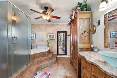 1109 Cedar Park Drive, Cedar Park, TX 78613 - Photo 19