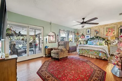 1109 Cedar Park Drive, Cedar Park, TX 78613 - Photo 13