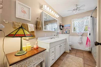 1109 Cedar Park Drive, Cedar Park, TX 78613 - Photo 23