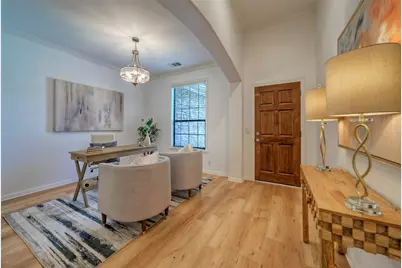 4221 Johns Light Drive, Austin, TX 78727 - Photo 5