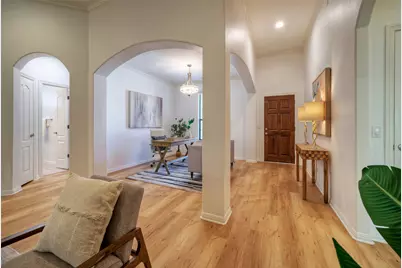 4221 Johns Light Drive, Austin, TX 78727 - Photo 7