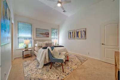 4221 Johns Light Drive, Austin, TX 78727 - Photo 23