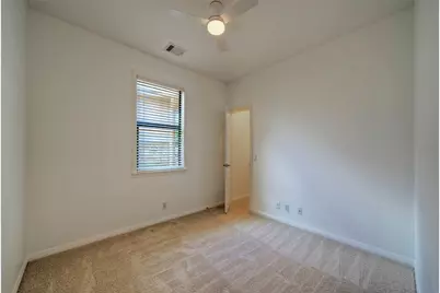 4221 Johns Light Drive, Austin, TX 78727 - Photo 27