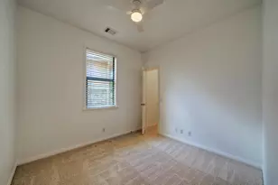 4221 John's Light Dr, Austin, TX 78727 - Photo 27