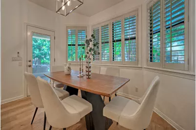 4221 Johns Light Drive, Austin, TX 78727 - Photo 17