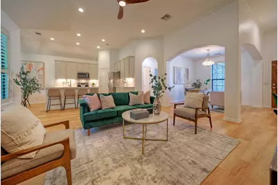4221 Johns Light Drive, Austin, TX 78727 - Photo 11