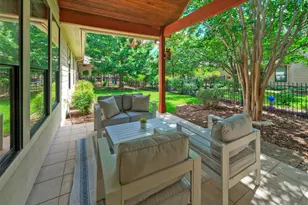 4221 John's Light Dr, Austin, TX 78727 - Photo 29