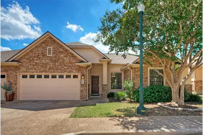 4221 Johns Light Drive, Austin, TX 78727 - Photo 1