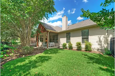 4221 Johns Light Drive, Austin, TX 78727 - Photo 33