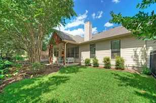 4221 John's Light Dr, Austin, TX 78727 - Photo 33